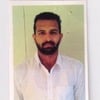 Rajiv S.