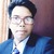 Maqsood H.