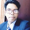 Maqsood H.