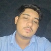 Abu S.