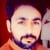 Imran R.