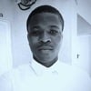 Emmanuel A.