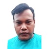 HAMDAN LUTFI F.
