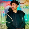 Arsal K.