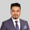 Abed H.