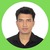Sumon M.