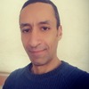 Mohammad G.