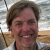 Craig W.