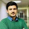 Mian  M.