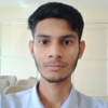 Mohit Y.