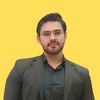 Zohaib S.