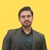 Zohaib S.