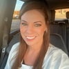 Rhonda B.