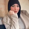 Ibtissam L.
