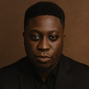 Ogboola T.