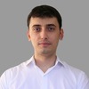 Enes D.