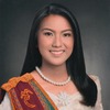 Kassandra Kristin A.