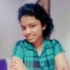 Madhushani D.