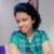 Madhushani D.