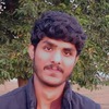 Muhammad Shahzaib U.