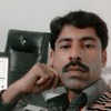 Muhammad W.