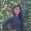 Jivita P.