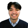 Lance Adrian P.