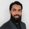 Muhammad S.