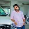 Akhil Babu N.