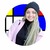 Hiba R.