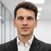 Bartosz Ruslan D.