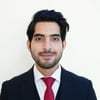 Ammar H.