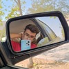 Rohan K.