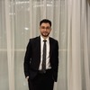 Mohammed G.