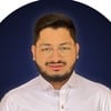Muhammad I.