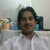Mansoor A.