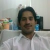 Mansoor A.