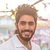 Ahmed K.