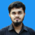 Md Saidur R.