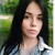 Yuliya O.