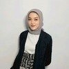 Nailatul M.