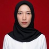 Nadia Khalida S.