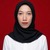Nadia Khalida S.