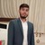Hamid Q.