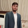 Hamid Q.