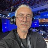Cengiz K.
