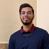 Sahil R.