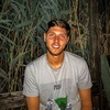 Mihailo Z.