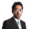 Ahsan J.