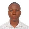 Olajuwon B.